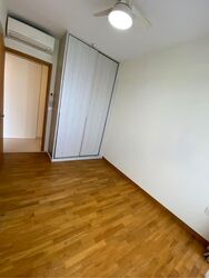 Parc Olympia (D17), Condominium #581121641